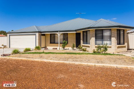 3 Pendalup Rd, Jane Brook, WA 6056