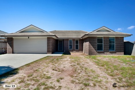 4 Nepean Way, Tanilba Bay, NSW 2319