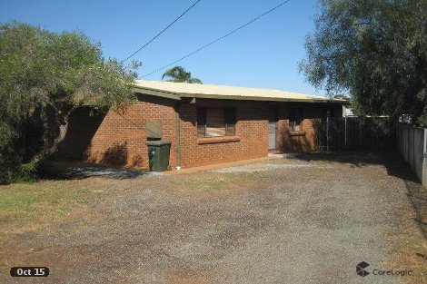 9 Thirteenth St, Cobar, NSW 2835