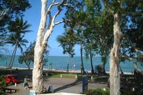 9/131-133 Williams Esp, Palm Cove, QLD 4879