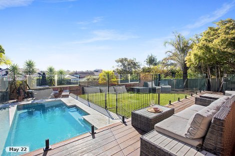 22 Portmadoc Dr, Menai, NSW 2234