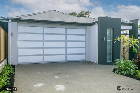 3a Lindley St, Embleton, WA 6062