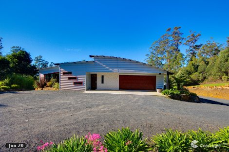 210 Wrenswood Dr, Quoiba, TAS 7310