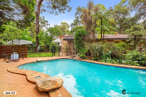 7 Parkwood Gr, West Pymble, NSW 2073