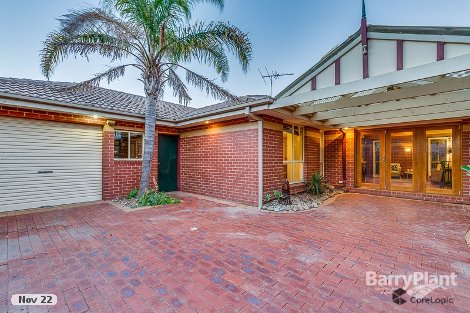 2 Strzelecki Ct, Taylors Lakes, VIC 3038