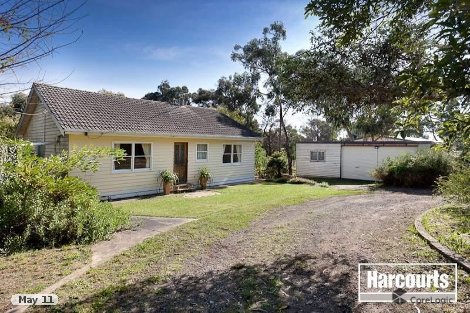 309 Oneil Rd, Beaconsfield, VIC 3807