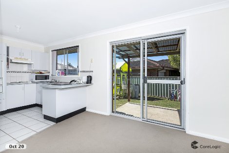 1/59 Rosemary Row, Rathmines, NSW 2283