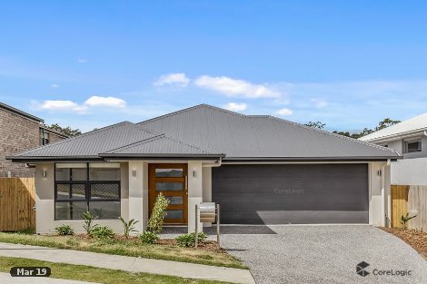 7 Flyers St, Spring Mountain, QLD 4300