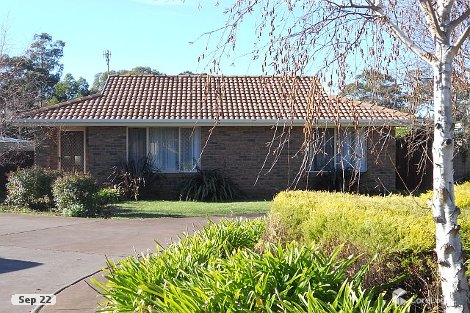 11/11a Charles St, Orford, TAS 7190