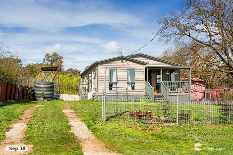 64 Castlemaine St, Fryerstown, VIC 3451