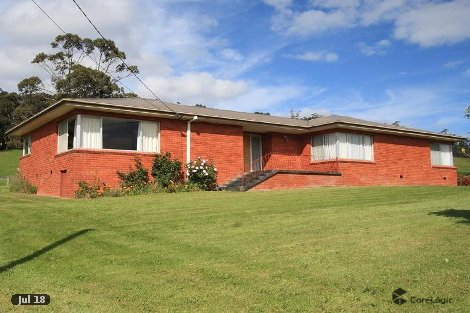 5063 Huon Hwy, Geeveston, TAS 7116