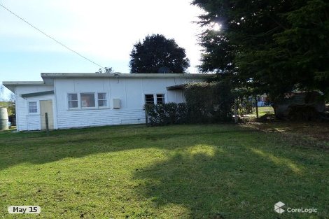 835 Montana Rd, Montana, TAS 7304