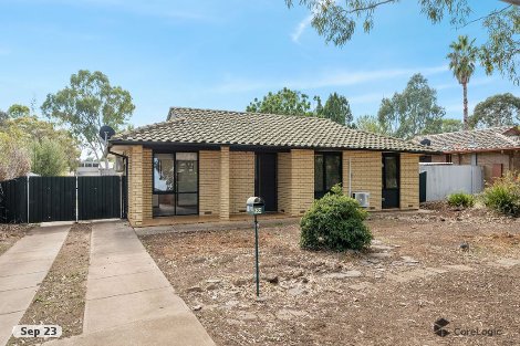 123 Reynell Rd, Reynella East, SA 5161