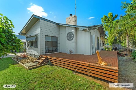 94 King Edward St, Cohuna, VIC 3568