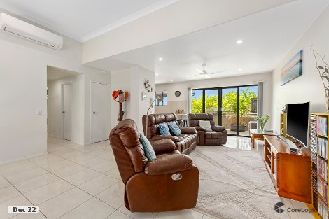 73/2 Acacia Ct, Robina, QLD 4226