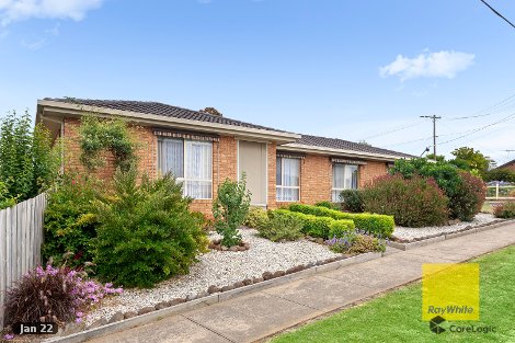 1 Tomah Ct, Grovedale, VIC 3216