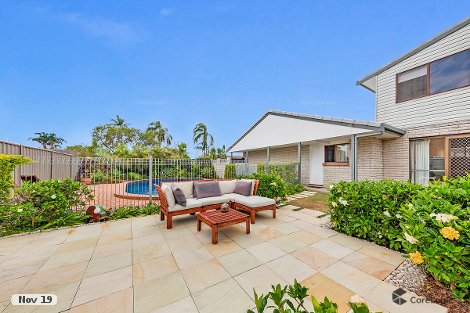 8 Inveray Ave, Benowa, QLD 4217