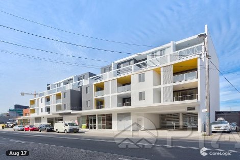 11/610-618 New Canterbury Rd, Hurlstone Park, NSW 2193