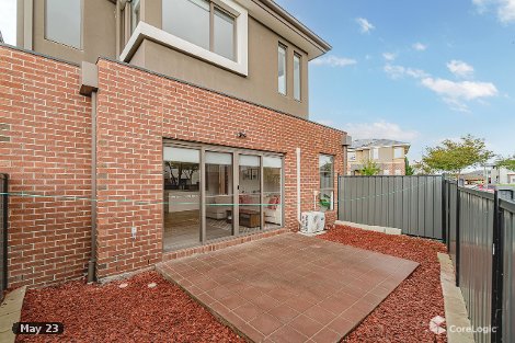 1 Distinction Ave, Craigieburn, VIC 3064