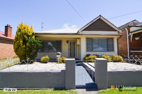 11 Atkinson St, Morts Estate, NSW 2790