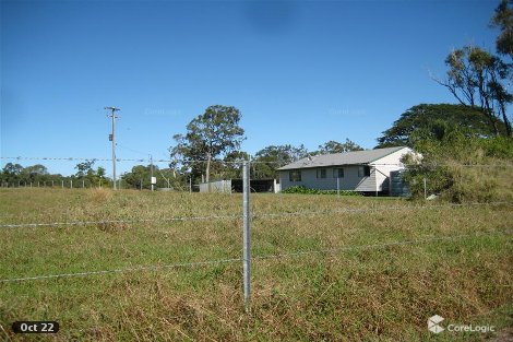 38 Dellers Rd, Elliott, QLD 4670