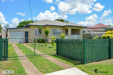 41 Orton St, Laidley, QLD 4341