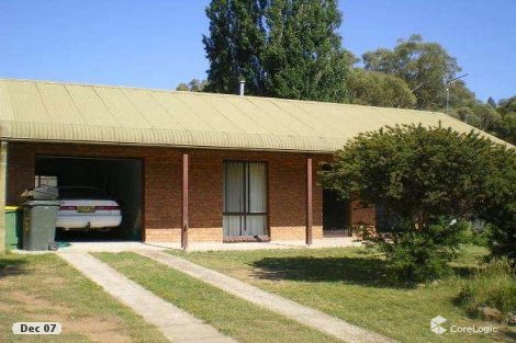 53 Mulach St, Cooma, NSW 2630