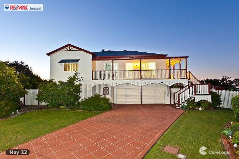 5 Oxenford Ct, Narangba, QLD 4504