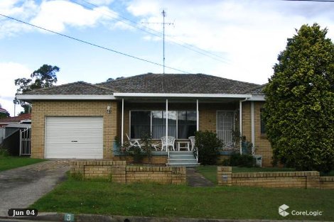 3 Pemberton Lane, Parramatta, NSW 2150
