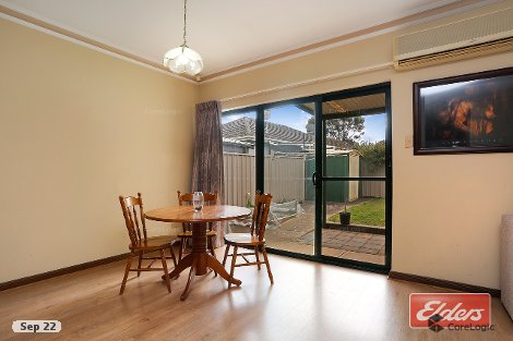 12 Fifth St, Gawler South, SA 5118