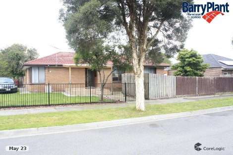 9 Rogers St, Eumemmerring, VIC 3177