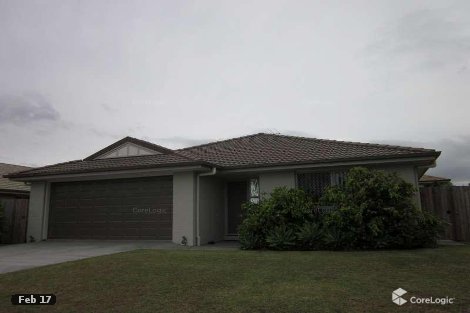 6 Zerlotti Cl, Richlands, QLD 4077