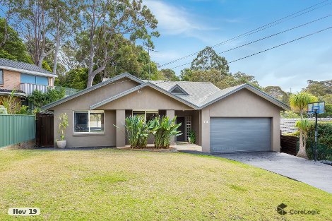 13 Binya Pl, Como, NSW 2226