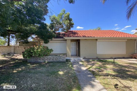 126 Coventry Rd, Smithfield Plains, SA 5114