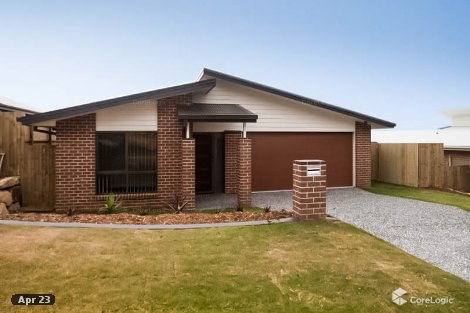 17 Cassidy Cres, Willow Vale, QLD 4209
