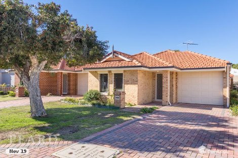 4a Derrington Cres, Balga, WA 6061