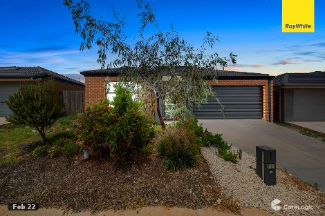 213 James Melrose Dr, Brookfield, VIC 3338