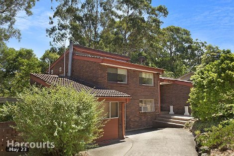 9 Tabourie St, Leumeah, NSW 2560