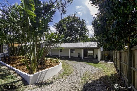 60 Lagoda Dr, Mount Coolum, QLD 4573