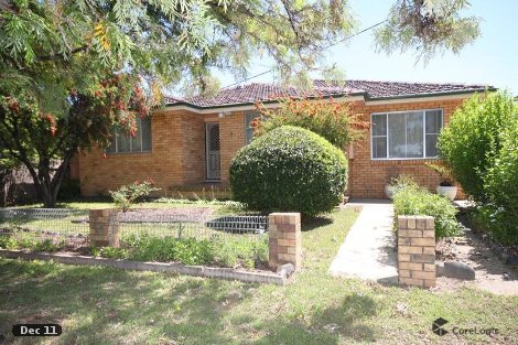 9 Burilla St, South Tamworth, NSW 2340