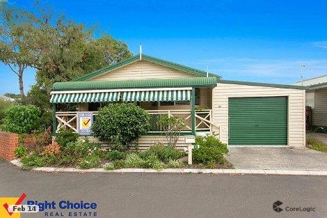 25 Willow Tree Ave, Kanahooka, NSW 2530