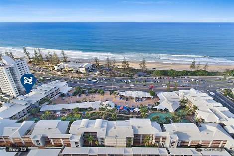 454/180 Alexandra Pde, Alexandra Headland, QLD 4572