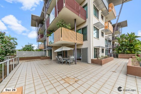 17/1 Michie Ct, Bayview, NT 0820