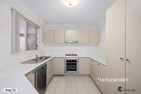 121 Highview Ave, San Remo, NSW 2262