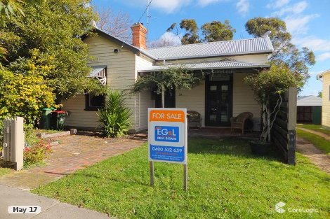 28 Mceacharn St, East Bairnsdale, VIC 3875