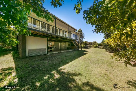 5 Evans St, Somers, VIC 3927