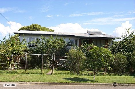 60 Hammett St, Currajong, QLD 4812