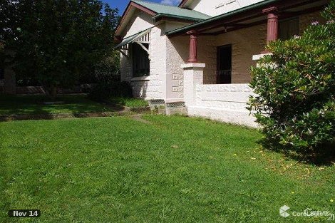 41 Cowper St, Crookwell, NSW 2583