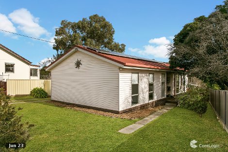 37 Richards Rd, Castlemaine, VIC 3450