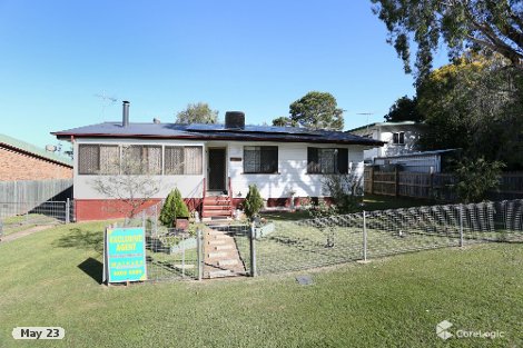 28 Toongarra Rd, Leichhardt, QLD 4305